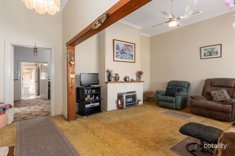Property photo of 105 Mallard Way Cannington WA 6107