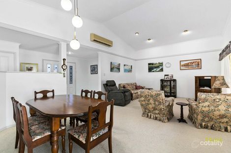 Property photo of 78 Spence Street Point Vernon QLD 4655