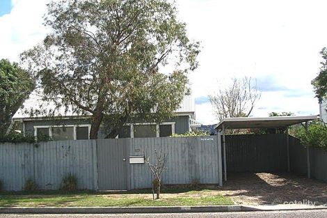 117 Barrenjoey Rd, Ettalong Beach, NSW 2257