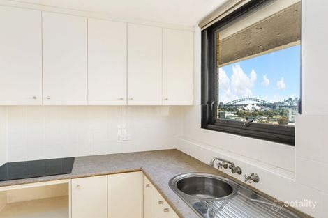 Property photo of 46/45-53 Macleay Street Potts Point NSW 2011