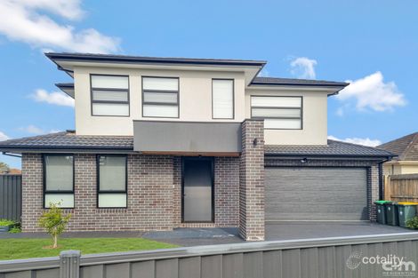 7 Loongana Ave, Glenroy, VIC 3046