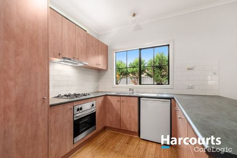 Property photo of 7 Manna Court Ferntree Gully VIC 3156