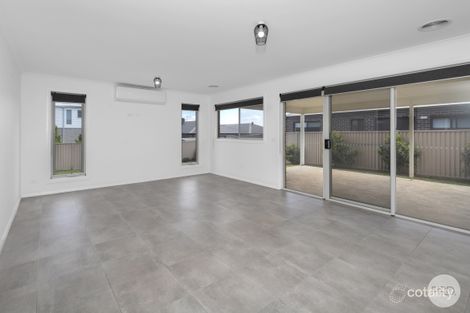 Property photo of 195 Ballarat-Carngham Road Winter Valley VIC 3358