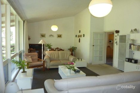 Property photo of 35 Leabrook Drive Rostrevor SA 5073