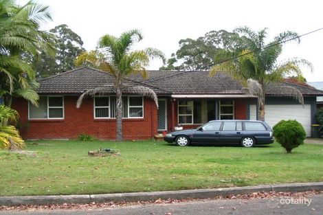 3 Opala St, Belrose, NSW 2085