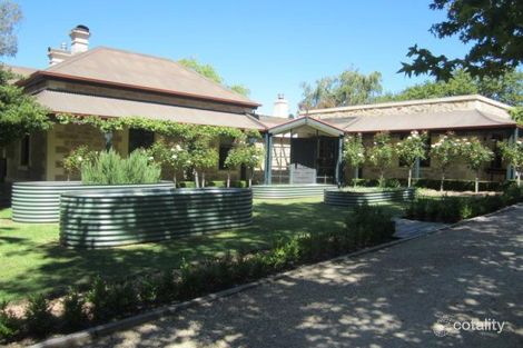 52 Edgeware Rd, Aldgate, SA 5154