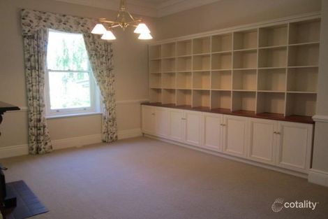 Property photo of 52 Edgeware Road Aldgate SA 5154