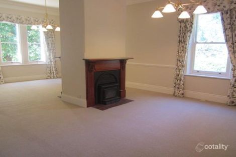Property photo of 52 Edgeware Road Aldgate SA 5154
