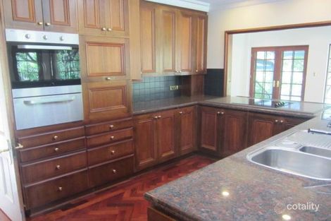 Property photo of 52 Edgeware Road Aldgate SA 5154