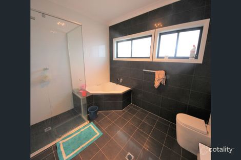 Property photo of 30 Liddiard Street Ropes Crossing NSW 2760