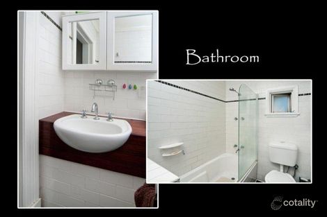 Property photo of 640 Anzac Highway Glenelg East SA 5045