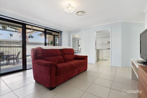 Property photo of 1 Klara Court Rutherford NSW 2320