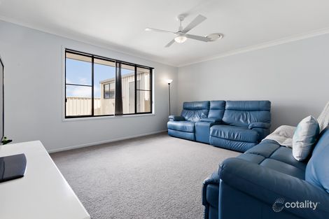 Property photo of 1 Klara Court Rutherford NSW 2320