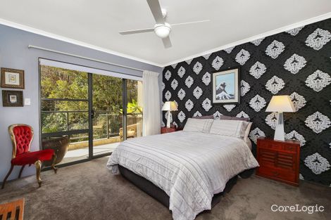 Property photo of 14/6-10 Broadview Avenue Gosford NSW 2250