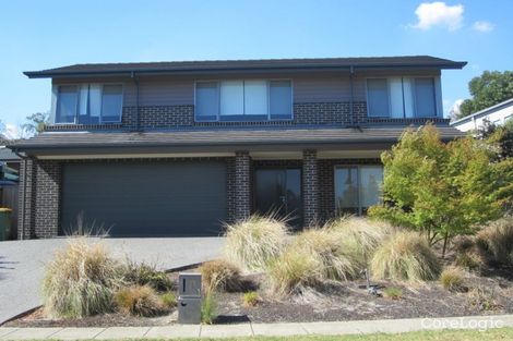 Property photo of 17 Sugarloaf Drive Macleod VIC 3085