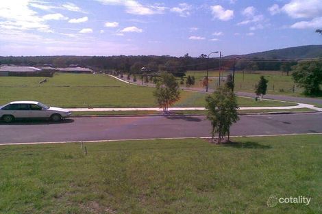 54 Sunridge Cct, Bahrs Scrub, QLD 4207