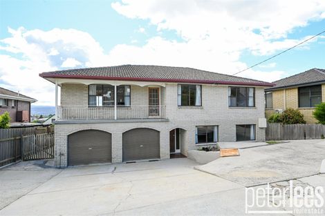 Property photo of 14 Ralph Street Prospect TAS 7250