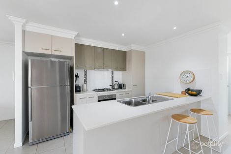 Property photo of 44 Willis Close Redland Bay QLD 4165
