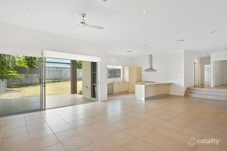 Property photo of 5 Indigo Court Peregian Springs QLD 4573