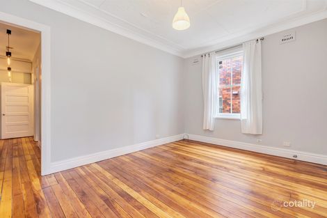 Property photo of 9/50 Cook Street Randwick NSW 2031