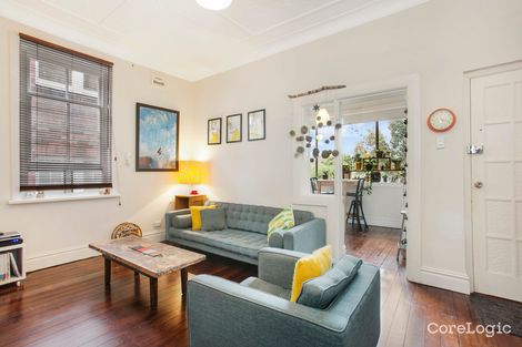 Property photo of 9/50 Cook Street Randwick NSW 2031