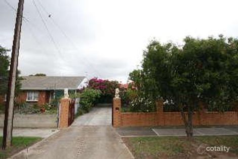 19 Clara St, Mansfield Park, SA 5012