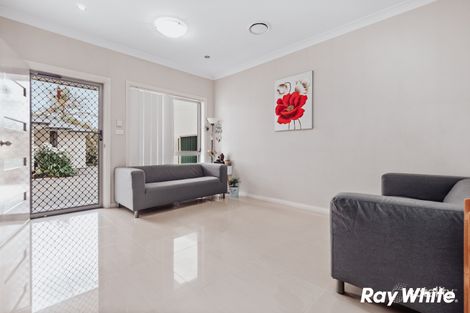 Property photo of 4/15 Fursorb Street Marayong NSW 2148