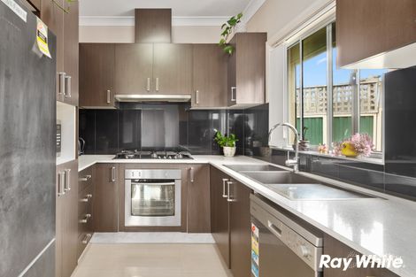 Property photo of 4/15 Fursorb Street Marayong NSW 2148