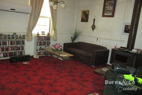 Property photo of 43 Farrell Street Ouyen VIC 3490