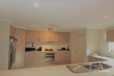 Property photo of 15 Pettett Close Miners Rest VIC 3352