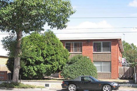 156 Station St, Fairfield, VIC 3078