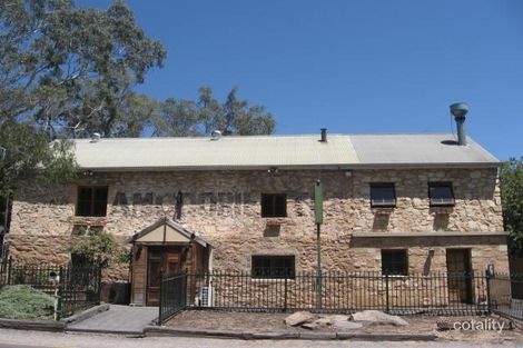 1370 North East Rd, Tea Tree Gully, SA 5091