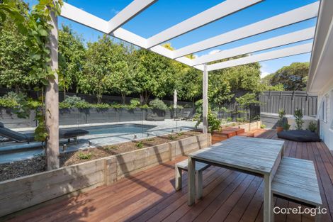 Property photo of 16 St Ives Grove Mount Martha VIC 3934