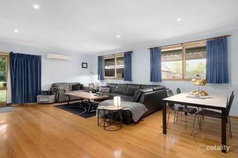 Property photo of 12 Mimosa Avenue Kilsyth VIC 3137