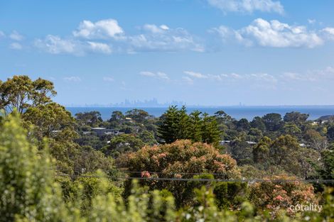 Property photo of 16 St Ives Grove Mount Martha VIC 3934