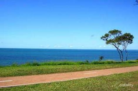 Property photo of 8 Parraweena Court Point Vernon QLD 4655
