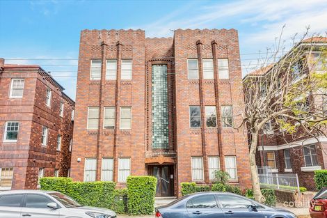Property photo of 9/50 Cook Street Randwick NSW 2031