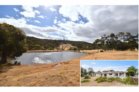 71 Sheoak Rd, Humbug Scrub, SA 5114