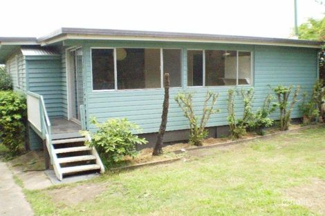 Property photo of 62 Barrinia Street Manly QLD 4179