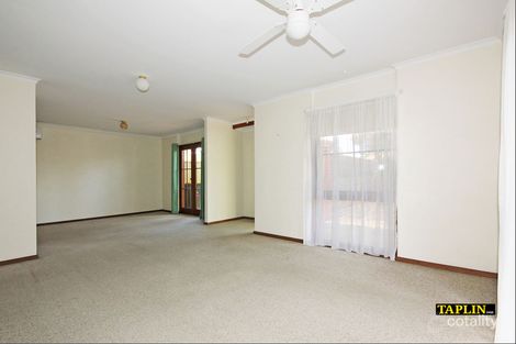 Property photo of 7/6 Dawson Street Fullarton SA 5063