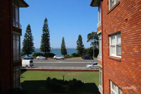 9/124-127 The Grand Pde, Brighton-Le-Sands, NSW 2216