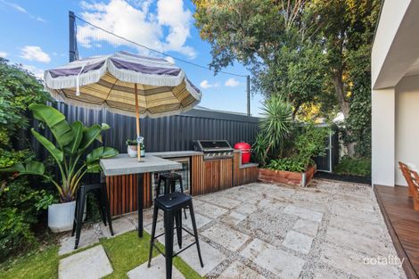 Property photo of 5 Darwin Street Lockleys SA 5032