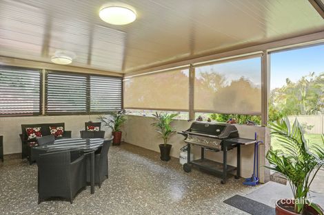 Property photo of 1 Lamberts Road Boambee East NSW 2452
