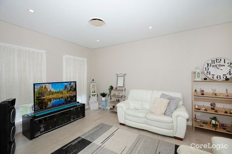 Property photo of 35 Pheasant Street Toronto NSW 2283