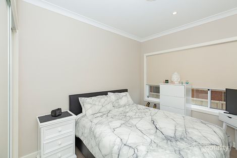 Property photo of 35 Pheasant Street Toronto NSW 2283
