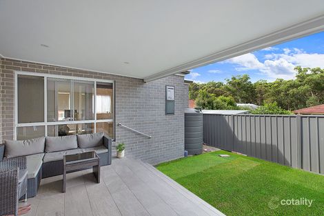 Property photo of 35 Pheasant Street Toronto NSW 2283