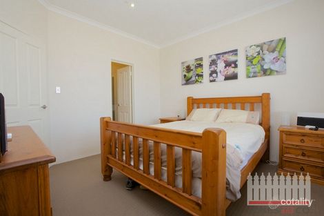 Property photo of 24 Flecker Promenade Aveley WA 6069