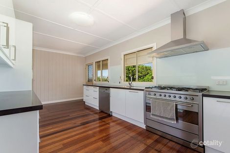 Property photo of 71 Redhill Road Nudgee QLD 4014