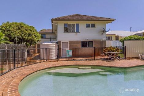 Property photo of 71 Redhill Road Nudgee QLD 4014
