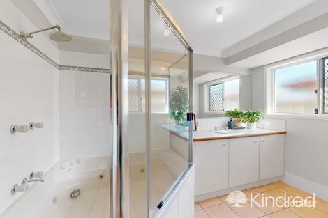 Property photo of 46 Tullawong Drive Caboolture QLD 4510